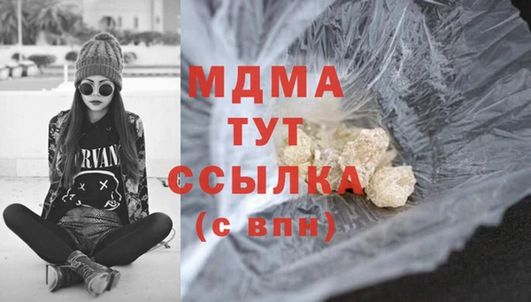 мдпв Вязьма